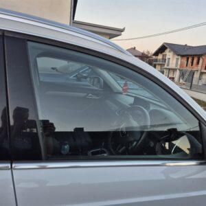 AUDI Q3 2.0# DIJELOVI