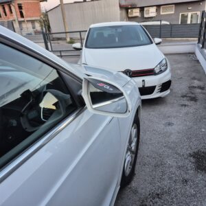 AUDI Q3 2.0# DIJELOVI