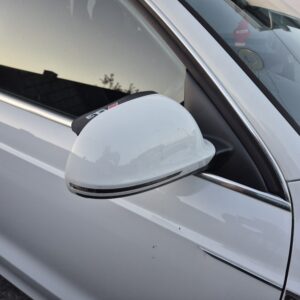 AUDI Q3 2.0# DIJELOVI