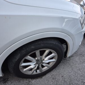 AUDI Q3 2.0# DIJELOVI