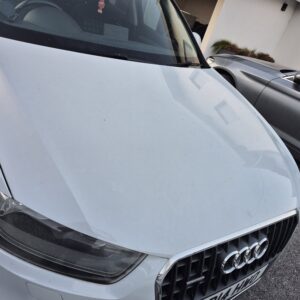 AUDI Q3 2.0# DIJELOVI