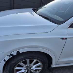 AUDI Q3 2.0# DIJELOVI