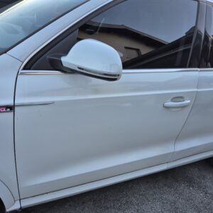 AUDI Q3 2.0# DIJELOVI