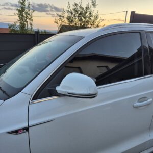 AUDI Q3 2.0# DIJELOVI