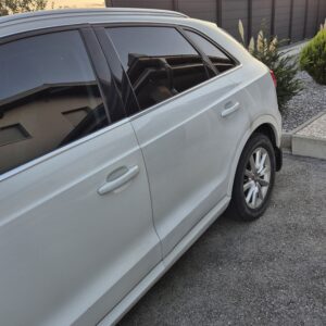 AUDI Q3 2.0# DIJELOVI