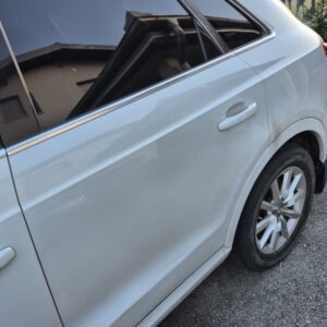AUDI Q3 2.0# DIJELOVI