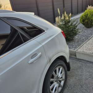 AUDI Q3 2.0# DIJELOVI