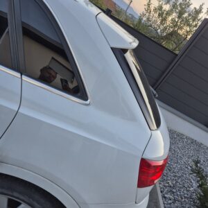 AUDI Q3 2.0# DIJELOVI