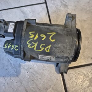 MOTOR LETVE VOLANA GOLF 7#7802277689#217101201125F04206