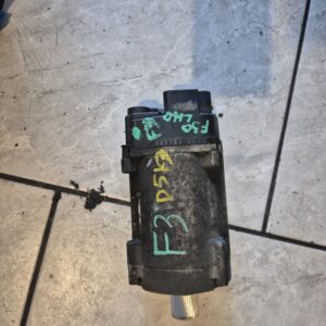 MOTOR LETVE VOLANA BMW 3 F30#7818177104