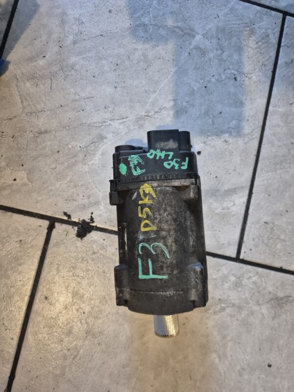 MOTOR LETVE VOLANA BMW 3 F30#7818177104