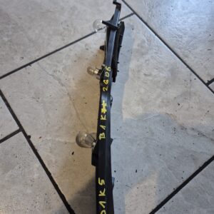 NOSAC SIJELICA OPEL MERIVA  ZADNJI LIJEVI