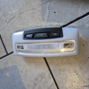 RASVJETA KABINE BMW F30#43917793201#