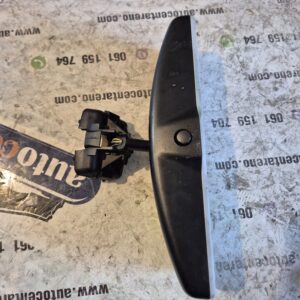 RETREVIZOR SAJBE PASAT 6 SENZOR#3C0857511