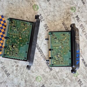 ELEKTRONIKA FARA BALAST BMW 3 F30#535217805#7316147-02#72133114000#772491539#