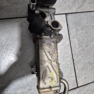 EGR GOLF SEAT SKODA# 03L131512CF