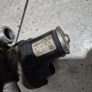 EGR GOLF SEAT SKODA# 03L131512CF