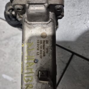 EGR GOLF SEAT SKODA# 03L131512CF