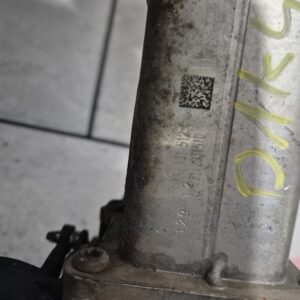 EGR GOLF SEAT SKODA# 03L131512CF