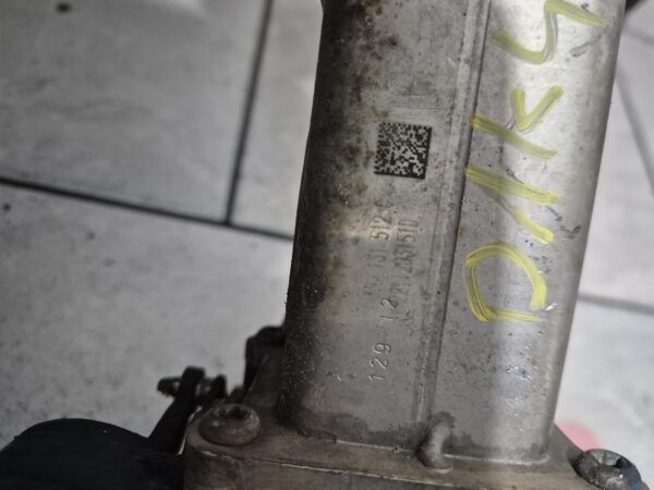 EGR GOLF SEAT SKODA# 03L131512CF