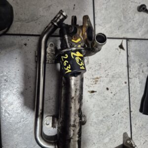 EGR HLADNJAK TOURAN VCW026A