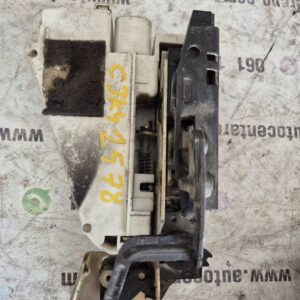 BRAVA VRATA FORD GALAXSI SARAN PREDNJA DESNA#403794#