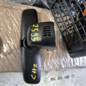 RRTREVIZOR SAJBE AUDI A5 #4M0857511