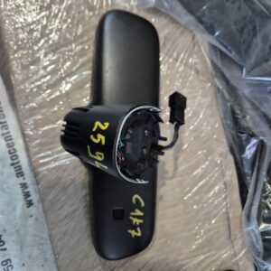 RETREVIZOR SAJBE AUDI A5 2010#8R0857511B