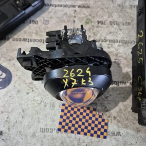 SOCIVO FARA BMW 3 F30#6553250000