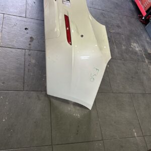 BRANIK BMW F30 ZADNJI
