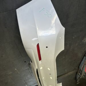 BRANIK BMW F30 ZADNJI