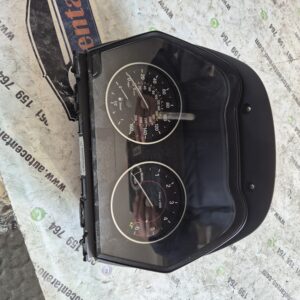KILOMETAR SAT BMW F20#62109283290#2396705-01#17649411