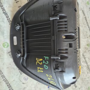 KILOMETAR SAT BMW F20#62109283290#2396705-01#17649411