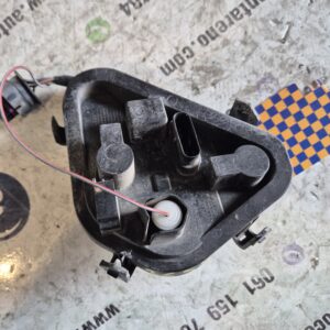 NOSAC SIJELICA BMW 3 f30#