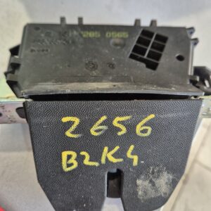 GRPEK BRAVA OPEL ASTRA H CORSA D#495058724