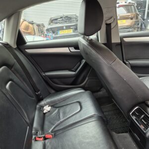 SICEVI AUDI A4 B8 B9