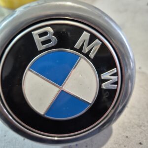 BRAVA GEPEK BMW F20#7270728
