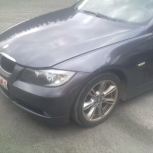 Bmw E90 91# u dijelovima