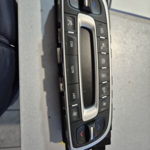 KLIMATRONIK RENAULT MEGAN 3#275100007R
