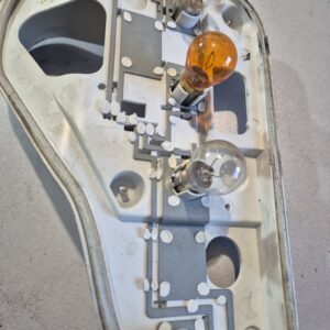 NOSAC SIJELICA ASTRA H LIJEVI #417045