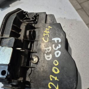 BRAVA VRATA BMW 3 F30 PREDNJA DESNA#7229458