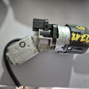 BRAVA VOLANA PEUGEOT 207#36410600