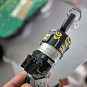 BRAVA VOLANA PEUGEOT 207#36410600