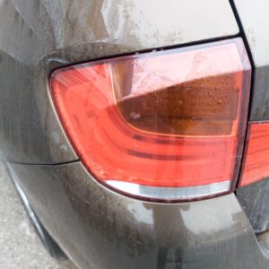 BMW X1#