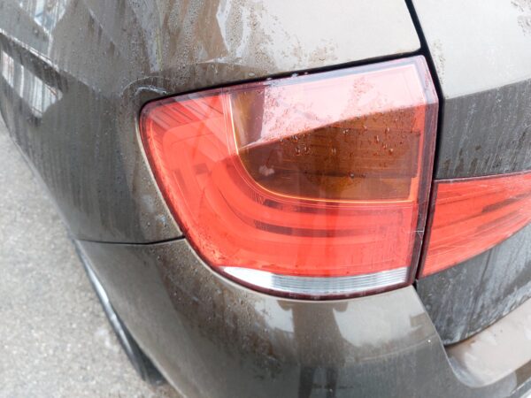 BMW X1#