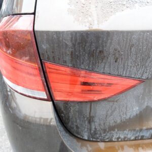 BMW X1#