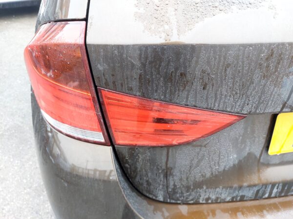 BMW X1#