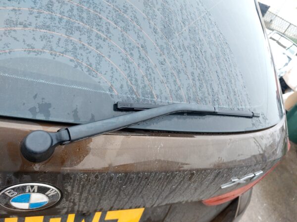 BMW X1#