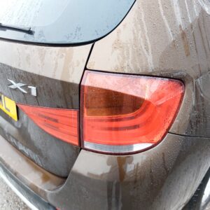 BMW X1#