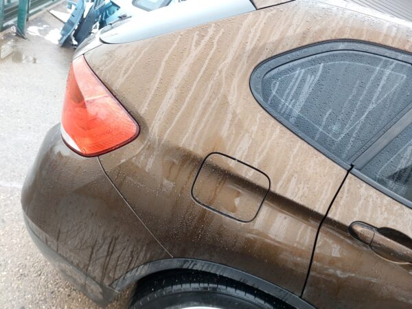 BMW X1#